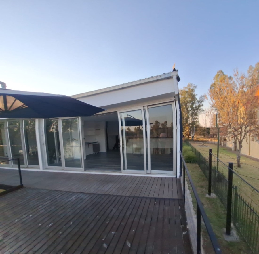 3 Bedroom Property for Sale in Bloemhof North West